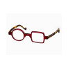 XIT V205 103  Taille : 42 - 24 / 135 MM
