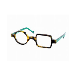 XIT V205 135  Taille : 42 -...