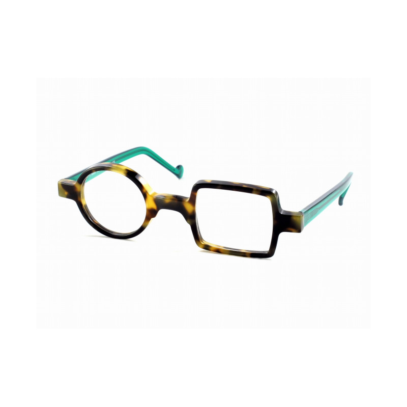 XIT V205 135  Taille : 42 - 24 / 135 MM