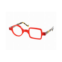 XIT V205 203  Taille : 42 -...
