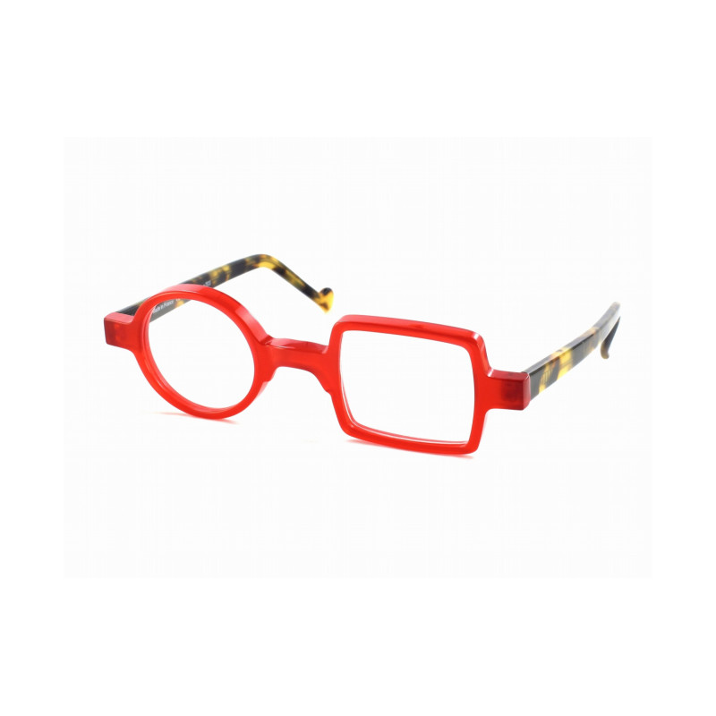 XIT V205 203  Taille : 42 - 24 / 135 MM