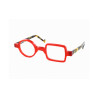 XIT V205 203  Taille : 42 - 24 / 135 MM