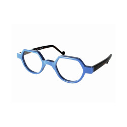 XIT V211 008  Taille : 44 -...