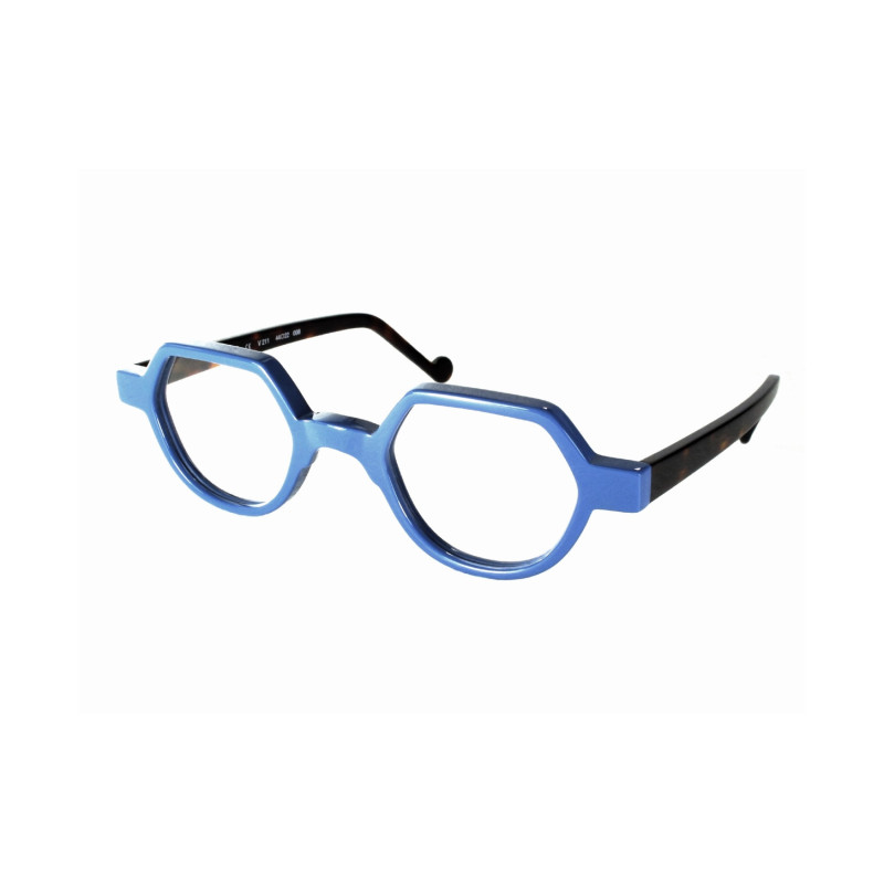 XIT V211 008  Taille : 44 - 22 / 135 MM