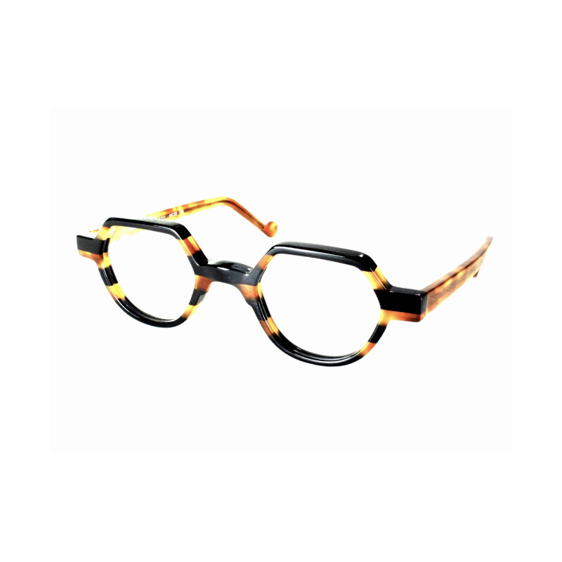 XIT V211 133  Taille : 44 - 22 / 135 MM