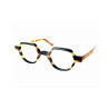XIT V211 133  Taille : 44 - 22 / 135 MM