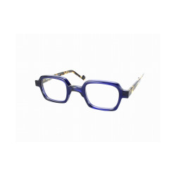 XIT V213 009  Taille : 43 -...