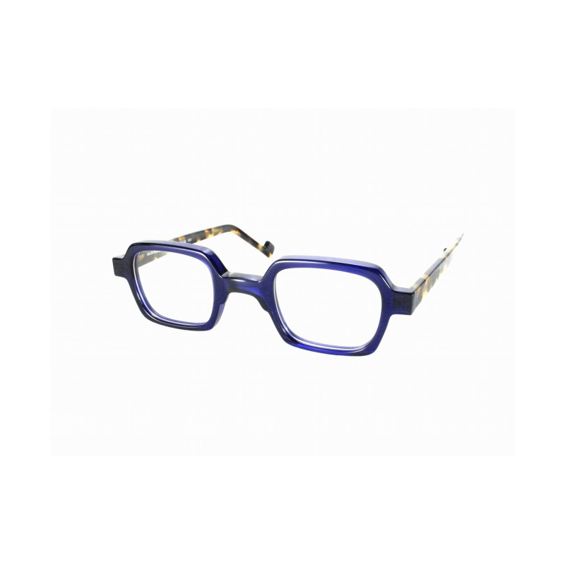 XIT V213 009  Taille : 43 - 25 / 135 MM