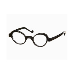 XIT V215 000  Taille : 44 -...