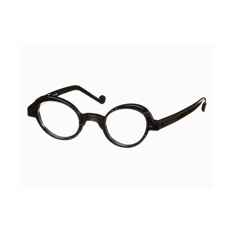 XIT V215 000  Taille : 44 - 24 / 135 MM