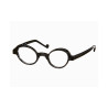 XIT V215 000  Taille : 44 - 24 / 135 MM