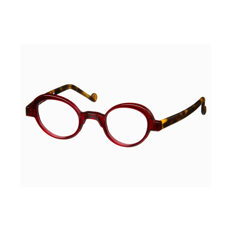 XIT V215 003  Taille : 44 - 24 / 135 MM