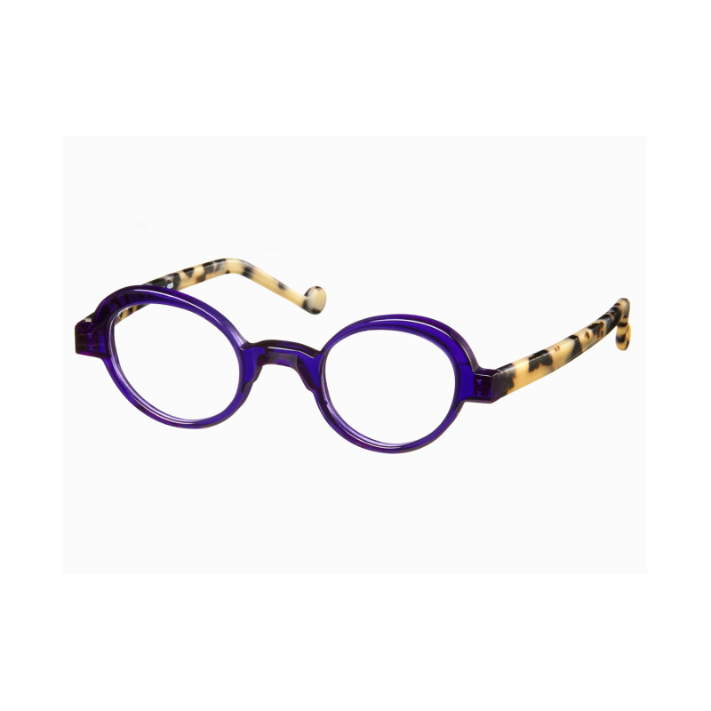 XIT V215 009  Taille : 44 - 24 / 135 MM