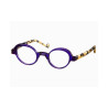 XIT V215 009  Taille : 44 - 24 / 135 MM