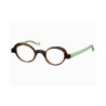 XIT V215 133  Taille : 44 - 24 / 135 MM