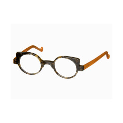 XIT V216 000  Taille : 45 -...