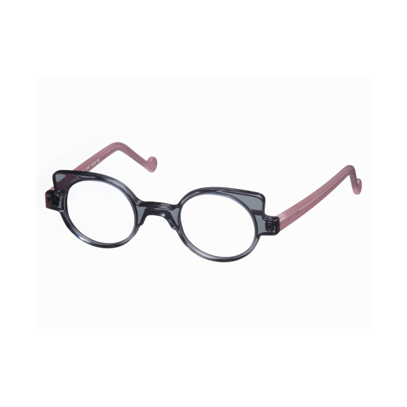 XIT V216 004  Taille : 45 - 23 / 135 MM
