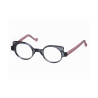 XIT V216 004  Taille : 45 - 23 / 135 MM