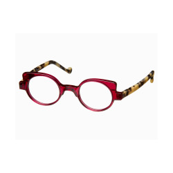 XIT V216 006  Taille : 45 -...