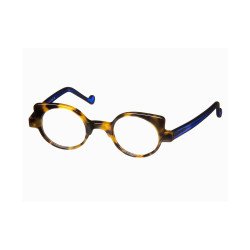 XIT V216 133  Taille : 45 -...