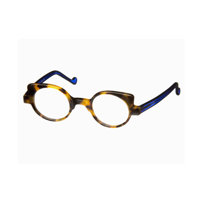 XIT V216 133  Taille : 45 - 23 / 135 MM