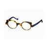 XIT V216 133  Taille : 45 - 23 / 135 MM