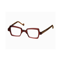 XIT V217 003  Taille : 45 -...