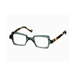 XIT V217 012  Taille : 45 -...