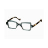 XIT V217 012  Taille : 45 - 22 / 135 MM