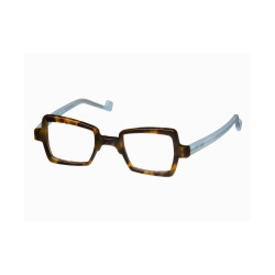 XIT V217 133  Taille : 45 -...