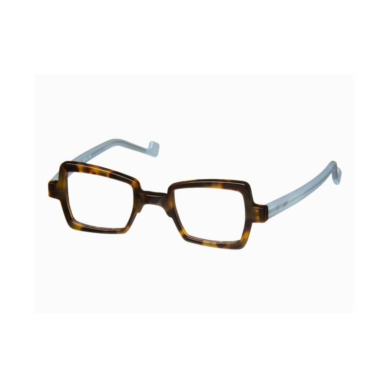 XIT V217 133  Taille : 45 - 22 / 135 MM
