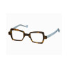 XIT V217 133  Taille : 45 - 22 / 135 MM