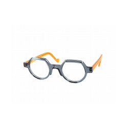 XIT V220 004  Taille : 44 -...