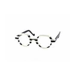 XIT V220 102  Taille : 44 -...