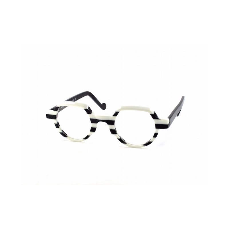 XIT V220 102  Taille : 44 - 24 / 135 MM