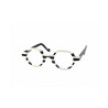 XIT V220 102  Taille : 44 - 24 / 135 MM