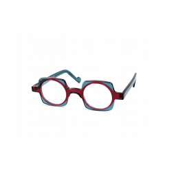 XIT V300 012  Taille : 42 -...