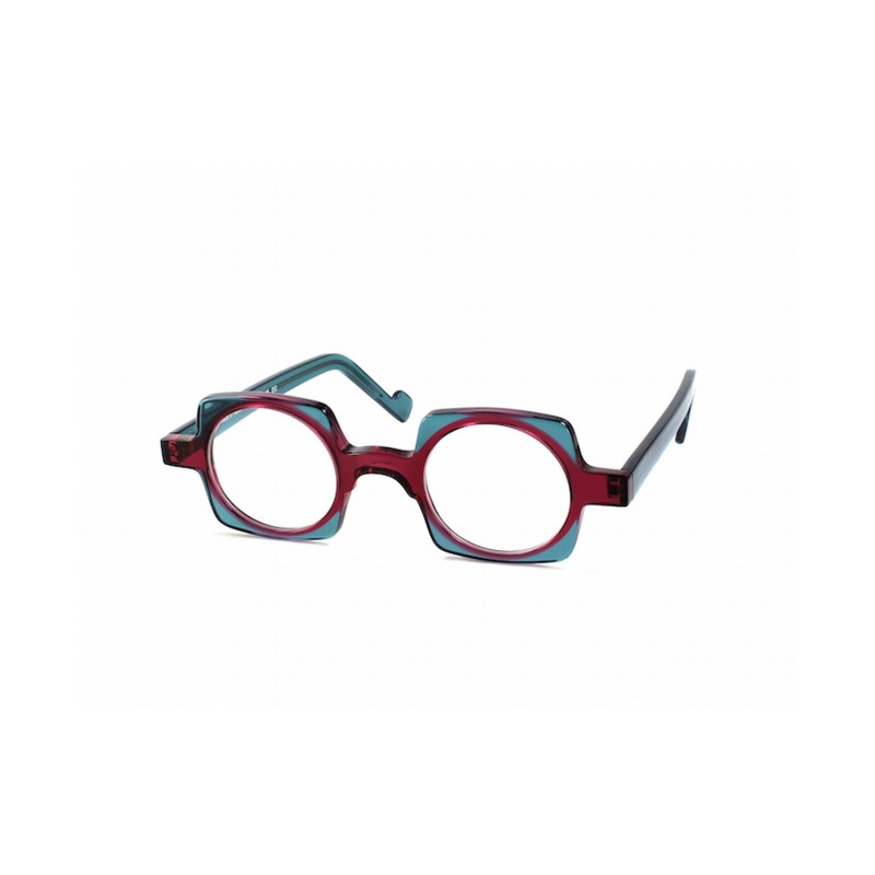 XIT V300 012  Taille : 42 - 25 / 140 MM