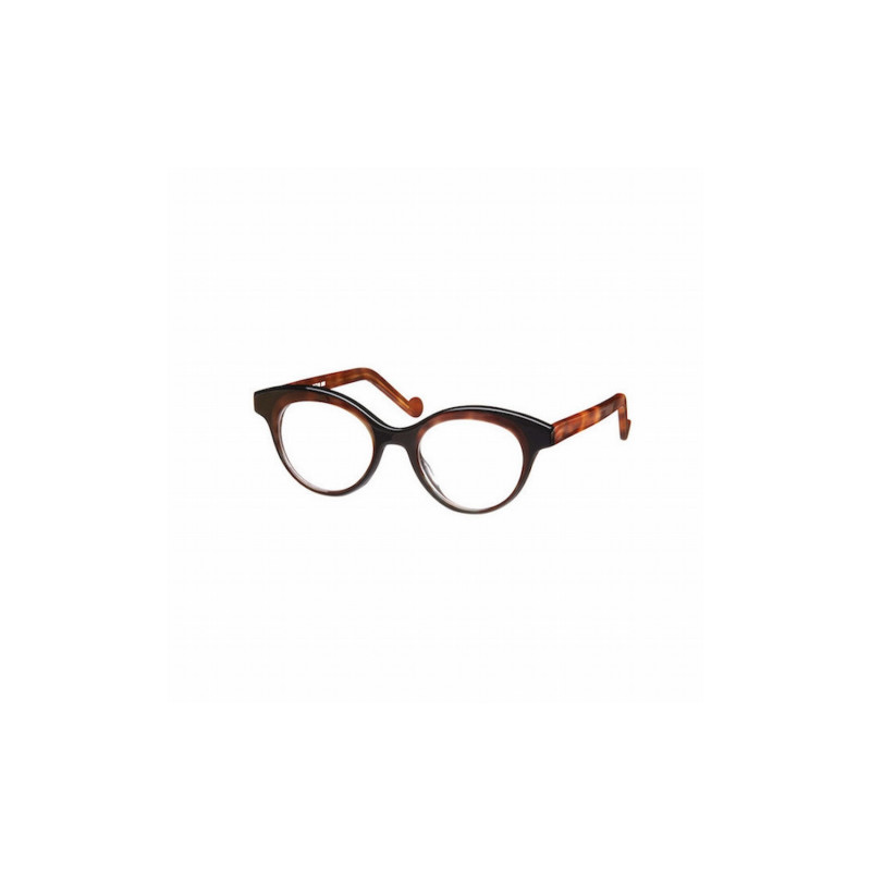XIT V306 000  Taille : 46 - 20 / 140 MM