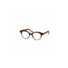 XIT V306 000  Taille : 46 - 20 / 140 MM