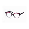XIT V306 001  Taille : 46 - 20 / 140 MM