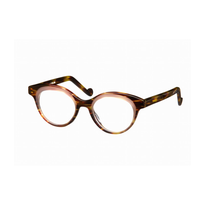 XIT V306 006  Taille : 46 - 20 / 140 MM