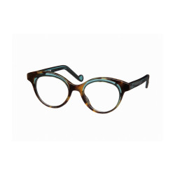 XIT V306 012  Taille : 46 -...