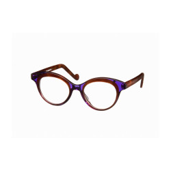 XIT V306 133  Taille : 46 -...