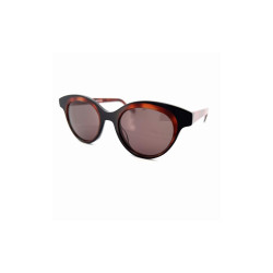 XIT V306R 000  Taille : 46...