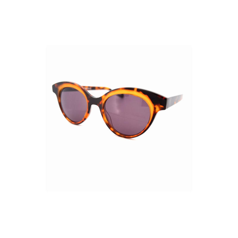 XIT V306R 015  Taille : 46 - 20 / 140 MM
