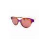 XIT V306R 133  Taille : 46 - 20 / 140 MM