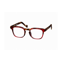 XIT V307 003  Taille : 46 -...