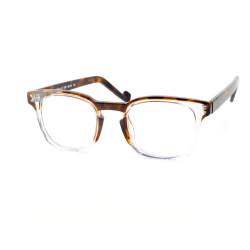 XIT V307 714  Taille : 46 -...