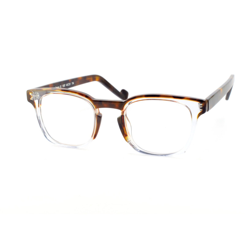 XIT V307 714  Taille : 46 - 21 / 140 MM